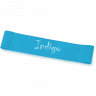 Эспандер лента замкнутая INDIGO