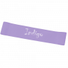 Эспандер лента замкнутая INDIGO
