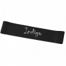 Эспандер лента замкнутая INDIGO