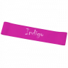 Эспандер лента замкнутая INDIGO