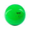 Мяч однотонный Verba Sport