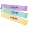 Комплект мини-эспандеров STARFIT