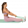 Комплект мини-эспандеров STARFIT