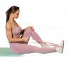 Комплект мини-эспандеров STARFIT