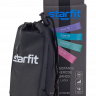 Комплект мини-эспандеров STARFIT