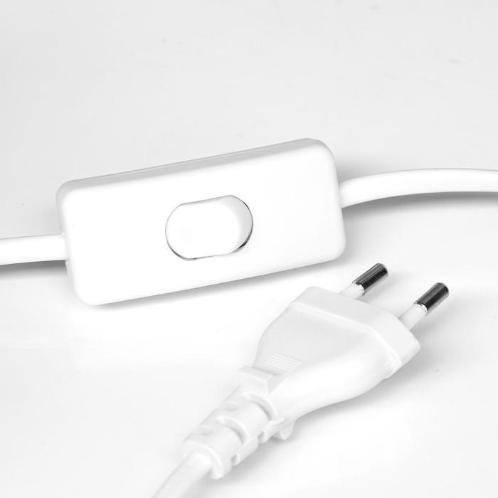 Светильник LED RISALUX