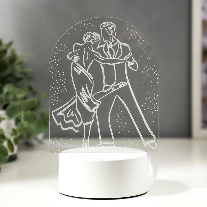 Светильник LED RISALUX