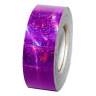 Обмотка GALAXY металлик Pastorelli