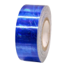 Обмотка GALAXY металлик Pastorelli