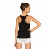 Майка спортивная спина борцовкой М23-301 Korri