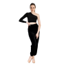 Топ Mode DANCE PLUS