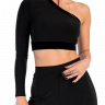 Топ Mode DANCE PLUS