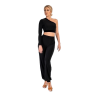 Топ Mode DANCE PLUS