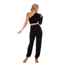 Топ Mode DANCE PLUS