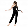 Топ Mode DANCE PLUS