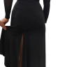 Юбка с разрезами Tango FASHDAN