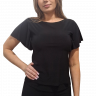 Топ для танцев с крыльями Селена FASHDAN