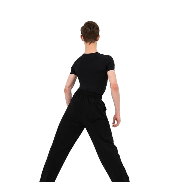 Футболка Dallas DANCE PLUS