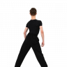 Футболка Dallas DANCE PLUS