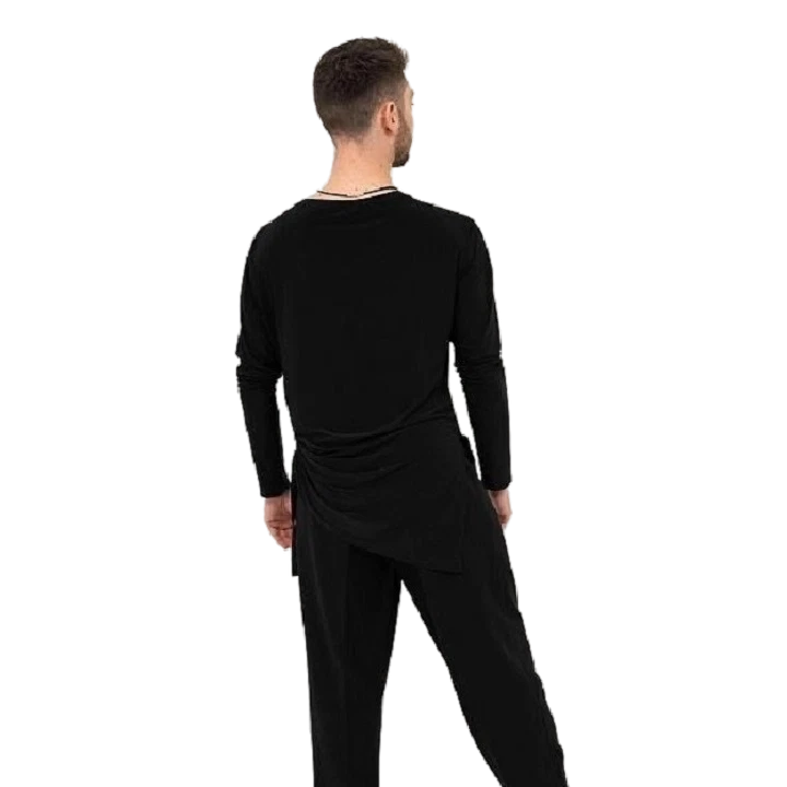 Туника Denver DANCE PLUS