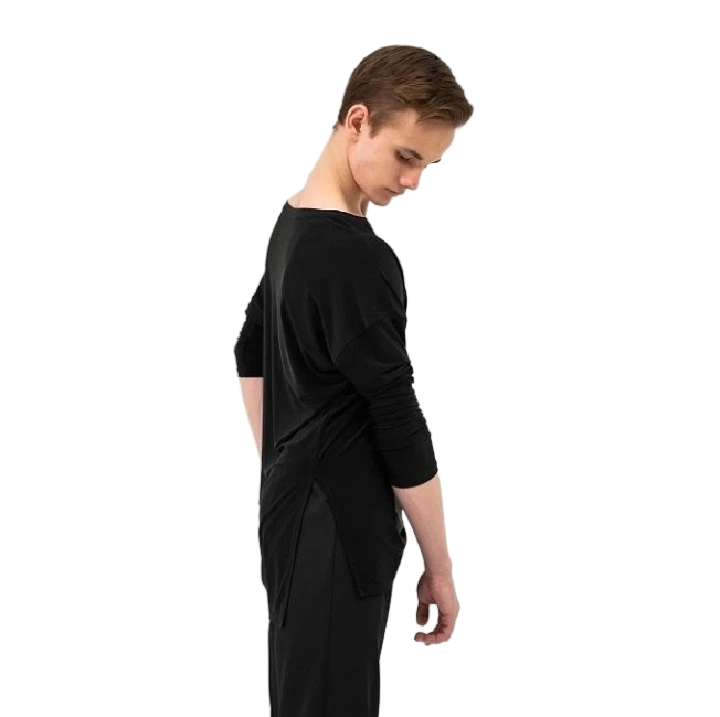 Туника Denver DANCE PLUS
