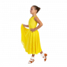 Рейтинговое платье Арина KDC