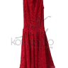 Рейтинговое платье Арина KDC