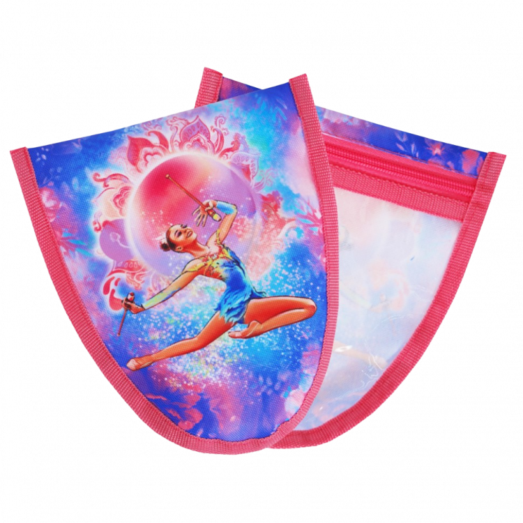 Чехол для получешек Variant