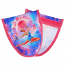 Чехол для получешек Variant