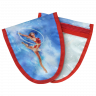 Чехол для получешек Variant