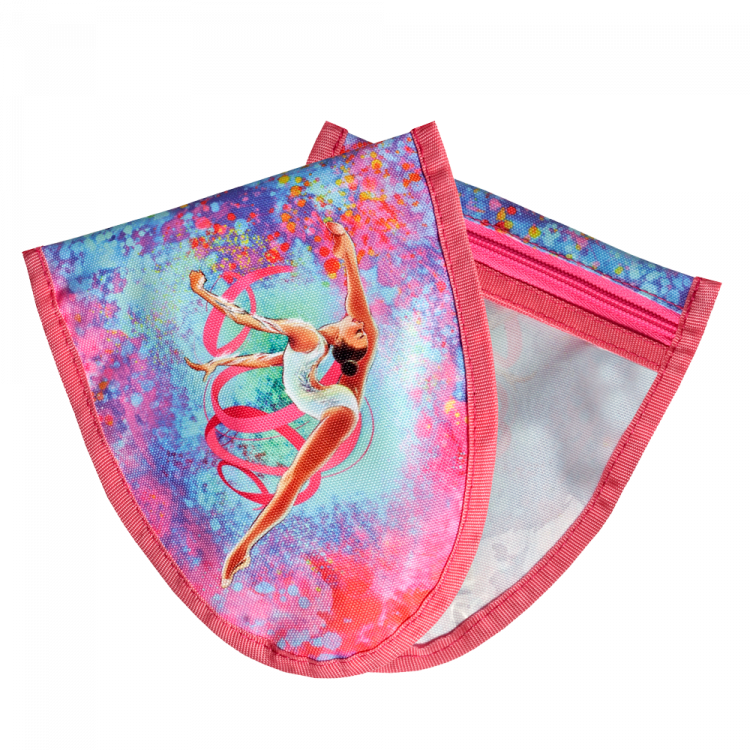 Чехол для получешек Variant