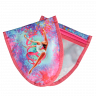 Чехол для получешек Variant
