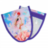 Чехол для получешек Variant