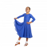 Рейтинговое платье Виола KDC