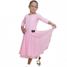 Рейтинговое платье Виола KDC