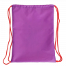 Мешок Variant