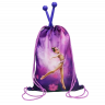 Мешок Variant