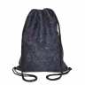 Мешок Variant