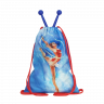 Мешок Variant