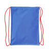 Мешок Variant