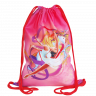 Мешок Variant