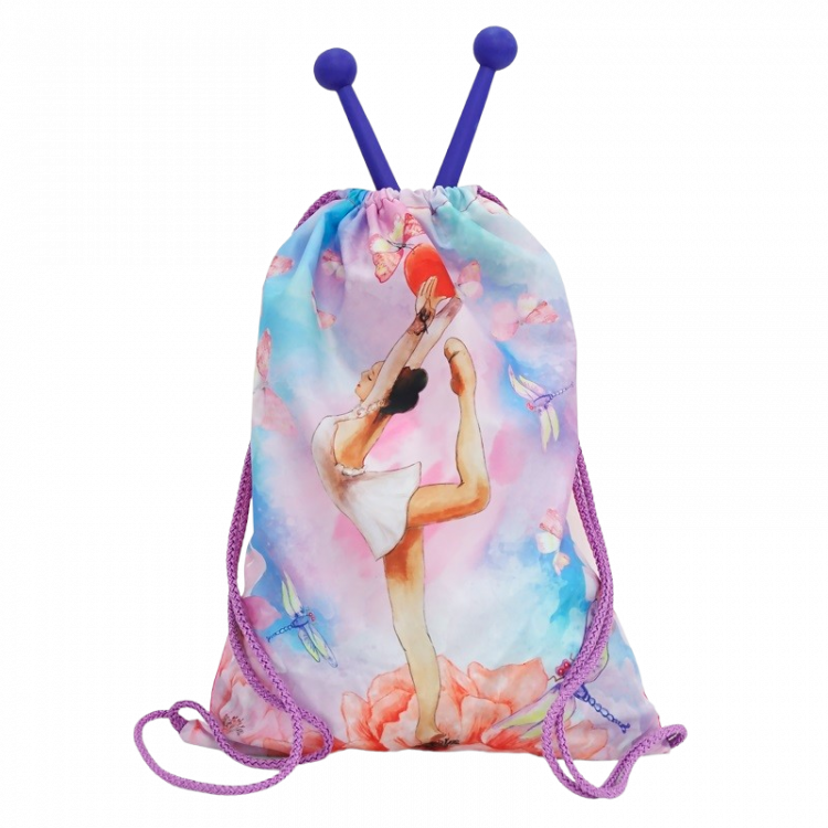 Мешок Variant
