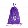 Мешок Variant