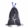 Мешок Variant