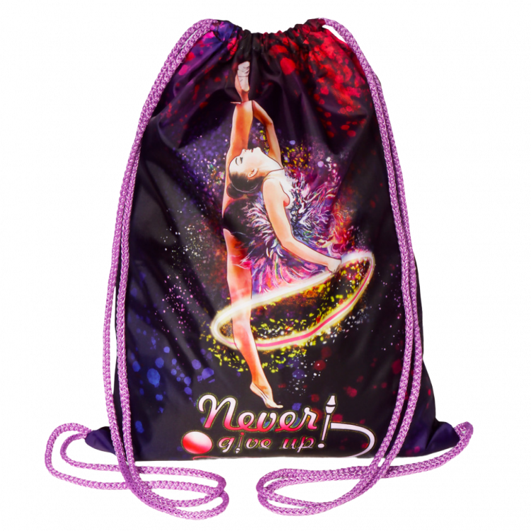 Мешок Variant