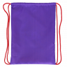 Мешок Variant