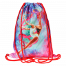 Мешок Variant
