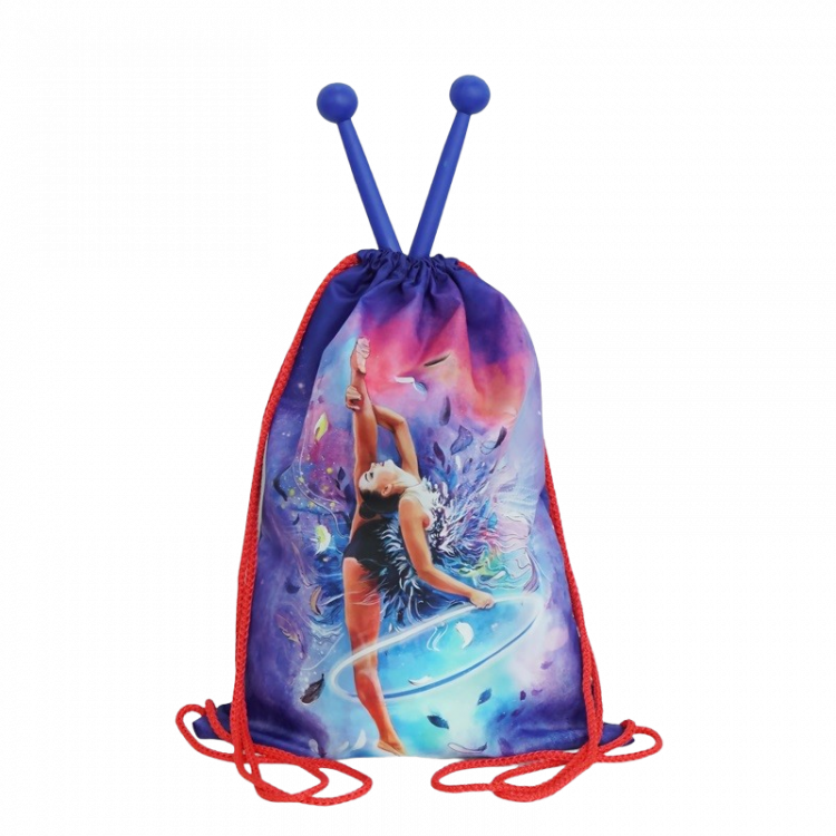 Мешок Variant