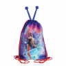 Мешок Variant