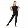Леггинсы SHINE GOLD DIAMATTI